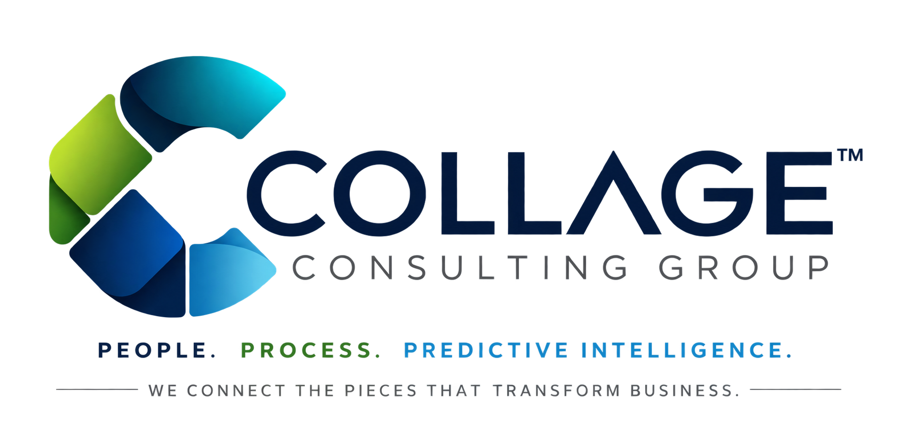 Collage Consulting Group